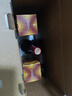 郎酒【裕见经典】郎牌郎酒 53度 500ml*2+张裕干红 750ml*1 家庭小酌 实拍图