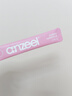 安洁（Anzeel）简单爱内衣除菌洗衣液次抛装内衣裤专用洗衣液去血渍黄渍抑菌 机洗次抛装+手洗组合装 实拍图
