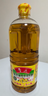 鲁花【保真菜籽油】低芥酸特香菜籽油 2L 物理压榨【京东品酒会同款】 实拍图