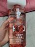 蜂花红石榴洗发水洋甘菊滋养改善干枯毛躁男女士滋养洗发露膏750ml 实拍图