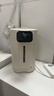 美的（Midea）电热水瓶热水壶电水壶304不锈钢水壶热水瓶控温保温恒温开水壶电水壶烧水壶MK-SP11-F 实拍图