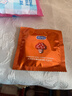 杜蕾斯（durex）避孕套 安全套 魔法情趣18只 凸点螺纹 热感 大颗粒 实拍图