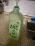 斧头牌（AXE）西柚护肤洗洁精1.18kg*2瓶 除腥辟味不伤手 实拍图