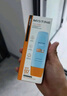 Mistine蜜丝婷防晒霜乳【超值囤货】小黄帽60*2+40spf50+学生双11 实拍图