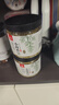 川珍小茴香130g罐装 茴香籽 厨房香辛调料火锅底料烧卤配料 实拍图