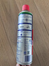 WD-40汽车刹车异响清洁剂wd40零部件系统轮毂清洗剂盘碟片卡钳去除油污 实拍图
