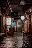 适马（SIGMA）56mm F1.4 DC DN｜Contemporary 半画幅 大光圈定焦镜头 人像肖像特写（尼康Z卡口） 实拍图