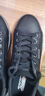 斯凯奇（Skechers）男鞋秋季复古商务板鞋休闲鞋软底减震百搭舒适通勤平底鞋210946 实拍图