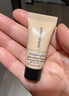 阿玛尼大师粉底液体验礼（大师锁光粉底液5ml #1）享大额回购券 实拍图