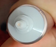 珀莱雅超膜粉管赋妍防晒 高倍隔离 妆前修颜 通勤户外润色防晒50g 实拍图