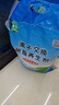 中盐软水盐净水软水机专用盐通用离子交换树脂再生剂软化盐洗碗机 软水盐10kg*1袋 实拍图