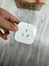 Aqara绿米联创空调伴侣P3智能插座远程控制已接入米家/苹果HomeKit 实拍图