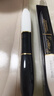 欧莱雅惊艳特长美睫膜双头睫毛膏7ml+7ml纤长卷翘持久中秋节礼物送女友 实拍图
