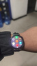 HUAWEI WATCH GT 6 魅影黑 41mm智能手表多维情绪健康全新骑行体验华为GT6手表GT5升级 实拍图