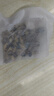 同仁堂北京同仁堂酸枣仁百合茯苓茶搭酸枣仁膏 茯苓睡眠养生茶膏滋套装 实拍图