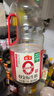 海天 0金标生抽酱油1.9L【特级酱油】金标系列 0添加防腐剂 实拍图