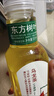农夫山泉 东方树叶乌龙茶500ml*15瓶无糖茶饮料0糖0脂0卡整箱装解渴饮品 实拍图
