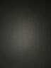纽曼BT55音响电脑音箱有线迷你小音响多媒体笔记本电脑桌面家用台式机小型USB高音质有源低音炮黑色 实拍图
