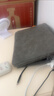 绿联笔记本内胆包 13.3英寸电脑包保护套收纳包适配于苹果MacBook Air/Pro/小米联想小新华为华硕平板 实拍图