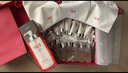 SK-II神仙水330ml抗皱精华液sk2化妆品护肤品水乳套装礼盒生日礼物女 实拍图