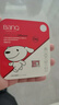 banq&JOY联名款 256GB TF（MicroSD）存储卡U3 C10 A1 V30 4K 高速款行车记录仪&监控摄像头手机内存卡 实拍图