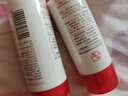 大宝B5保湿舒缓修护乳95ml*2补水保湿积雪草乳液面霜敏感肌面部护肤品 实拍图