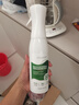 ZHANJIE德国光触媒除甲醛神器新房急入住家用去异味吸甲醛强力喷雾清除剂 1500ml3瓶装【适合用120-160平】 实拍图