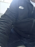 北面（The North Face）抓绒衣男秋冬休闲运动户外冲锋衣内胆保暖加厚外套 8FHX JK3 3XL 实拍图