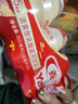 养乐多活菌型乳酸菌乳饮品100ml*5瓶原味低温乳酸菌饮料3件起售 实拍图