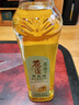 苍茫谣（CangmangYao）芥花油非转基因低芥酸菜籽油500ml小瓶食用油农垦国企出品 实拍图