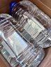 恒大冰泉天然饮用矿泉水4L*4桶整箱装大桶泡茶露营桶装水京东自营热门商品 实拍图