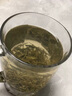 胖东来优选超市张家界野生莓茶芽尖莓茶湖南正宗龙须嫩芽藤茶养生 莓茶(拍3罐送1罐)4罐装500 实拍图