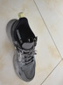 361°运动鞋男澎湃秋冬季网纱透气复古老爹休闲鞋子男672326765-5 实拍图