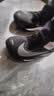 耐克 （NIKE）男子JORDAN CMFT ERA篮球鞋 HJ6777-002 42.5 实拍图