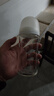 贝亲（Pigeon）PPSU双把手防胀气奶瓶330ml 胡桃夹子 LL号奶嘴 9月+ AA224 实拍图