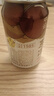 珍珠湾东北冻梨汽水果汁320ml*12罐怀旧老汽水夏季清爽冻梨饮料特产批发 实拍图