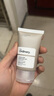 THE ORDINARY 10%杜鹃花酸面霜30ml壬二酸抗氧化祛痘闭口痘印面部护理生日礼物 实拍图