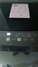美的（Midea）波轮洗衣机全自动家用 MB90V33B 9公斤 一级能效节能 100%健康除螨 专利免清洗 宿舍租房 以旧换新 实拍图