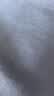 芬腾春秋季情侣睡衣女士纯棉休闲男女款秋季男士加大码全棉家居服套装 实拍图