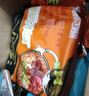 统一 方便面 汤达人 罗宋汤面 128g*5装 五连包元气高汤方便速食 实拍图