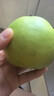 京地达梨砀山翠玉梨翠冠香梨新鲜水果净重8.8斤单果250g+源头直发包邮 实拍图