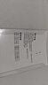 酷莱普胎压监测帽 轮胎气门嘴胎压监测警示帽胎压帽KLP-1003（铜芯5个） 实拍图