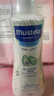 妙思乐（Mustela）儿童洗发沐浴二合一500ml 婴儿专用洗发水沐浴露法国进口 实拍图