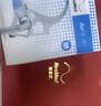 瑞思迈（Resmed）AirMini便捷全自动睡眠呼吸机家用无创呼吸暂停防打呼噜止鼾症机 实拍图