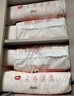 好奇（Huggies）铂金装小桃裤成长裤L120片(9-14kg)大号尿不湿拉拉裤【透爽散热】 实拍图