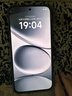 小米红米Note15 Pro 【国家补贴】新品5G小米红米手机 天玑7400-Ultra 7000mAh 龙晶玻璃十倍抗摔 子夜黑 8GB+256GB 实拍图