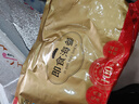 同仁堂海参即食海参大连辽刺参400g7只固形物含量100%开袋即食独立包装 实拍图
