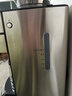 飞利浦（PHILIPS）咖啡机全自动美式豆粉两用家用/办公室研磨一体机磨豆机实用礼物HD7751 实拍图