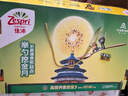 佳沛（zespri）新西兰  阳光金奇异果18粒超大果原箱单果重约173-204g 猕猴桃 实拍图