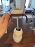 世喜保温杯配件（吸管嘴）适配2.0小月龄保温杯 实拍图